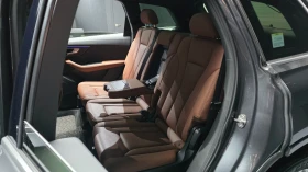 Audi Q7 45TDI| MATRIX| ОБДУХ| HUD| 2 КЛЮЧА| ЦЕНА Д | Auto.bg — изображение 17 Audi Q7 45TDI| MATRIX| ОБДУХ| HUD| 2 КЛЮЧА| ЦЕНА Д | Auto.bg — изображение 17