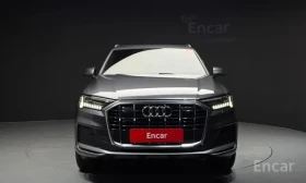 Audi Q7 45TDI| MATRIX| ОБДУХ| HUD| 2 КЛЮЧА| ЦЕНА Д | Auto.bg — изображение 2 Audi Q7 45TDI| MATRIX| ОБДУХ| HUD| 2 КЛЮЧА| ЦЕНА Д | Auto.bg — изображение 2