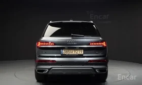 Audi Q7 45TDI| MATRIX| ОБДУХ| HUD| 2 КЛЮЧА| ЦЕНА Д | Auto.bg — изображение 4 Audi Q7 45TDI| MATRIX| ОБДУХ| HUD| 2 КЛЮЧА| ЦЕНА Д | Auto.bg — изображение 4