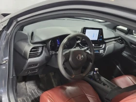 Toyota C-HR 2.0i * КАМЕРА * АВТОПИЛОТ * BLUETOOTH | Auto.bg — изображение 4 Toyota C-HR 2.0i * КАМЕРА * АВТОПИЛОТ * BLUETOOTH | Auto.bg — изображение 4