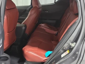 Toyota C-HR 2.0i * КАМЕРА * АВТОПИЛОТ * BLUETOOTH | Auto.bg — изображение 6 Toyota C-HR 2.0i * КАМЕРА * АВТОПИЛОТ * BLUETOOTH | Auto.bg — изображение 6