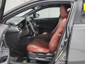 Toyota C-HR 2.0i * КАМЕРА * АВТОПИЛОТ * BLUETOOTH | Auto.bg — изображение 3 Toyota C-HR 2.0i * КАМЕРА * АВТОПИЛОТ * BLUETOOTH | Auto.bg — изображение 3