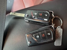 Toyota C-HR 2.0i * КАМЕРА * АВТОПИЛОТ * BLUETOOTH | Auto.bg — изображение 11 Toyota C-HR 2.0i * КАМЕРА * АВТОПИЛОТ * BLUETOOTH | Auto.bg — изображение 11