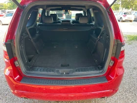 Dodge Durango FACELIFT-GT/3.6i-4x4-7 бр МЕСТА/ГАЗ ИНЖ-LPG/УНИКАТ - 25500 € / 49873.67 лв. - 90862468 16 | Car24.bg Dodge Durango FACELIFT-GT/3.6i-4x4-7 бр МЕСТА/ГАЗ ИНЖ-LPG/УНИКАТ - 25500 € / 49873.67 лв. - 90862468 16