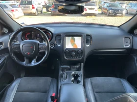 Dodge Durango FACELIFT-GT/3.6i-4x4-7 бр МЕСТА/ГАЗ ИНЖ-LPG/УНИКАТ - 25500 € / 49873.67 лв. - 90862468 10 | Car24.bg Dodge Durango FACELIFT-GT/3.6i-4x4-7 бр МЕСТА/ГАЗ ИНЖ-LPG/УНИКАТ - 25500 € / 49873.67 лв. - 90862468 10
