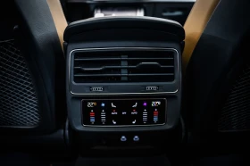 Audi RSQ8 Performance* Carbon* B&O* 360 | Auto.bg — изображение 15 Audi RSQ8 Performance* Carbon* B&O* 360 | Auto.bg — изображение 15