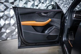 Audi RSQ8 Performance* Carbon* B&O* 360 | Auto.bg — изображение 7 Audi RSQ8 Performance* Carbon* B&O* 360 | Auto.bg — изображение 7
