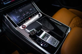 Audi RSQ8 Performance* Carbon* B&O* 360 | Auto.bg — изображение 9 Audi RSQ8 Performance* Carbon* B&O* 360 | Auto.bg — изображение 9