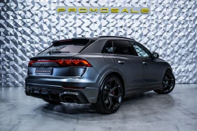Audi RSQ8 Performance* Carbon* B&O* 360 | Auto.bg — изображение 4 Audi RSQ8 Performance* Carbon* B&O* 360 | Auto.bg — изображение 4