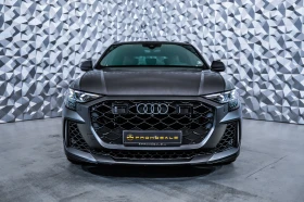 Audi RSQ8 Performance* Carbon* B&O* 360 | Auto.bg — изображение 2 Audi RSQ8 Performance* Carbon* B&O* 360 | Auto.bg — изображение 2