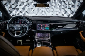 Audi RSQ8 Performance* Carbon* B&O* 360 | Auto.bg — изображение 11 Audi RSQ8 Performance* Carbon* B&O* 360 | Auto.bg — изображение 11