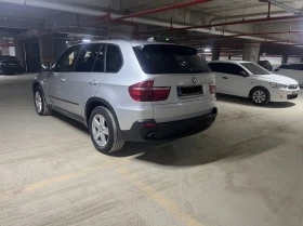 BMW X5 3.0d - 8300 € - 45990015 3 | Car24.bg BMW X5 3.0d - 8300 € - 45990015 3