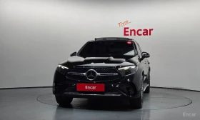 Mercedes-Benz GLC 300 4MATIC* AMG LINE* BURMESTER* ОБДУХВАНЕ* КРАЙНА ЦЕН | Auto.bg — изображение 2 Mercedes-Benz GLC 300 4MATIC* AMG LINE* BURMESTER* ОБДУХВАНЕ* КРАЙНА ЦЕН | Auto.bg — изображение 2