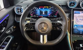 Mercedes-Benz GLC 300 4MATIC* AMG LINE* BURMESTER* ОБДУХВАНЕ* КРАЙНА ЦЕН | Auto.bg — изображение 13 Mercedes-Benz GLC 300 4MATIC* AMG LINE* BURMESTER* ОБДУХВАНЕ* КРАЙНА ЦЕН | Auto.bg — изображение 13