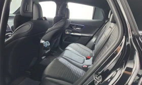 Mercedes-Benz GLC 300 4MATIC* AMG LINE* BURMESTER* ОБДУХВАНЕ* КРАЙНА ЦЕН | Auto.bg — изображение 17 Mercedes-Benz GLC 300 4MATIC* AMG LINE* BURMESTER* ОБДУХВАНЕ* КРАЙНА ЦЕН | Auto.bg — изображение 17