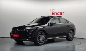Mercedes-Benz GLC 300 4MATIC* AMG LINE* BURMESTER* ОБДУХВАНЕ* КРАЙНА ЦЕН | Auto.bg — изображение 1 Mercedes-Benz GLC 300 4MATIC* AMG LINE* BURMESTER* ОБДУХВАНЕ* КРАЙНА ЦЕН | Auto.bg — изображение 1