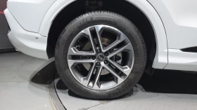 Audi Q5 40 TFSI quattro ЛЮК КРАЙНА ЦЕНА* encareu.com | Auto.bg — изображение 5 Audi Q5 40 TFSI quattro ЛЮК КРАЙНА ЦЕНА* encareu.com | Auto.bg — изображение 5