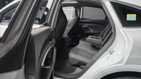 Audi Q5 40 TFSI quattro ЛЮК КРАЙНА ЦЕНА* encareu.com | Auto.bg — изображение 12 Audi Q5 40 TFSI quattro ЛЮК КРАЙНА ЦЕНА* encareu.com | Auto.bg — изображение 12