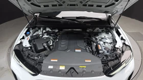 Audi Q5 40 TFSI quattro ЛЮК КРАЙНА ЦЕНА* encareu.com | Auto.bg — изображение 6 Audi Q5 40 TFSI quattro ЛЮК КРАЙНА ЦЕНА* encareu.com | Auto.bg — изображение 6