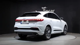 Audi Q5 40 TFSI quattro ЛЮК КРАЙНА ЦЕНА* encareu.com | Auto.bg — изображение 2 Audi Q5 40 TFSI quattro ЛЮК КРАЙНА ЦЕНА* encareu.com | Auto.bg — изображение 2