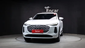 Audi Q5 40 TFSI quattro ЛЮК КРАЙНА ЦЕНА* encareu.com | Auto.bg — изображение 3 Audi Q5 40 TFSI quattro ЛЮК КРАЙНА ЦЕНА* encareu.com | Auto.bg — изображение 3