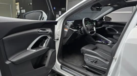 Audi Q5 40 TFSI quattro ЛЮК КРАЙНА ЦЕНА* encareu.com | Auto.bg — изображение 10 Audi Q5 40 TFSI quattro ЛЮК КРАЙНА ЦЕНА* encareu.com | Auto.bg — изображение 10