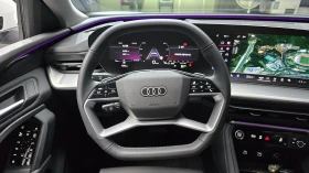 Audi Q5 40 TFSI quattro ЛЮК КРАЙНА ЦЕНА* encareu.com | Auto.bg — изображение 13 Audi Q5 40 TFSI quattro ЛЮК КРАЙНА ЦЕНА* encareu.com | Auto.bg — изображение 13