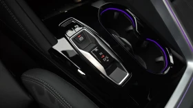 Audi Q5 40 TFSI quattro ЛЮК КРАЙНА ЦЕНА* encareu.com | Auto.bg — изображение 9 Audi Q5 40 TFSI quattro ЛЮК КРАЙНА ЦЕНА* encareu.com | Auto.bg — изображение 9