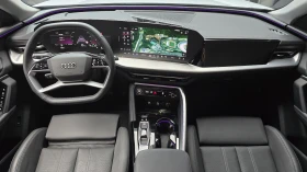 Audi Q5 40 TFSI quattro ЛЮК КРАЙНА ЦЕНА* encareu.com | Auto.bg — изображение 7 Audi Q5 40 TFSI quattro ЛЮК КРАЙНА ЦЕНА* encareu.com | Auto.bg — изображение 7