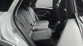 Audi Q5 40 TFSI quattro ЛЮК КРАЙНА ЦЕНА* encareu.com | Auto.bg — изображение 11 Audi Q5 40 TFSI quattro ЛЮК КРАЙНА ЦЕНА* encareu.com | Auto.bg — изображение 11