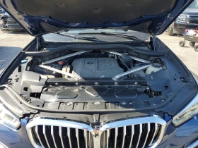 BMW X5 3.0l xDrive40I - 18999 € - 40130233 12 | Car24.bg BMW X5 3.0l xDrive40I - 18999 € - 40130233 12