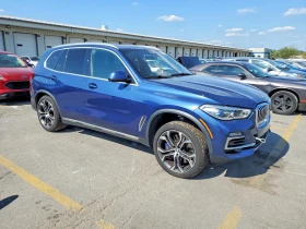 BMW X5 3.0l xDrive40I - 18999 € - 40130233 4 | Car24.bg BMW X5 3.0l xDrive40I - 18999 € - 40130233 4
