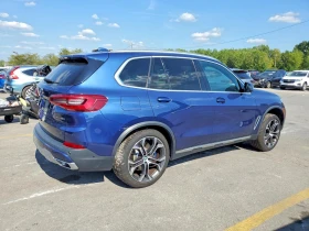 BMW X5 3.0l xDrive40I - 18999 € - 40130233 3 | Car24.bg BMW X5 3.0l xDrive40I - 18999 € - 40130233 3