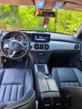 Mercedes-Benz GLK - 11000 € - 82809473 9 | Car24.bg Mercedes-Benz GLK - 11000 € - 82809473 9
