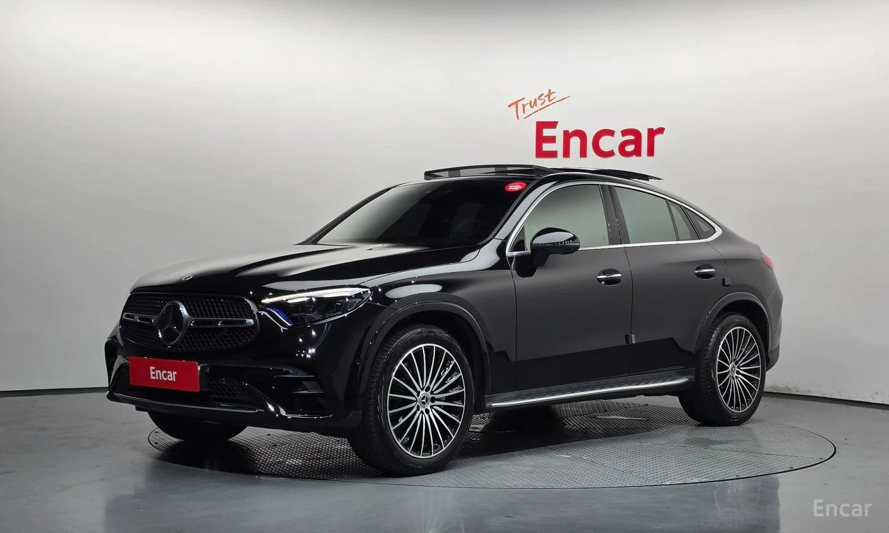 Mercedes-Benz GLC 300 4MATIC* AMG LINE* BURMESTER* ОБДУХВАНЕ* КРАЙНА ЦЕН | Auto.bg — изображение 1 Mercedes-Benz GLC 300 4MATIC* AMG LINE* BURMESTER* ОБДУХВАНЕ* КРАЙНА ЦЕН | Auto.bg — изображение 1