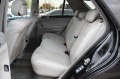 Mercedes-Benz ML 350 CDI SPORT PACK/FACELIFT/СОБСТВЕН ЛИЗИНГ - [15] 