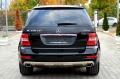 Mercedes-Benz ML 350 CDI SPORT PACK/FACELIFT/СОБСТВЕН ЛИЗИНГ - [7] 