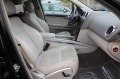 Mercedes-Benz ML 350 CDI SPORT PACK/FACELIFT/СОБСТВЕН ЛИЗИНГ - [14] 