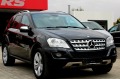 Mercedes-Benz ML 350 CDI SPORT PACK/FACELIFT/СОБСТВЕН ЛИЗИНГ - [3] 