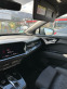Обява за продажба на Audi Q4 E-tron 4.0 78kwh ~91 000 лв. - изображение 7