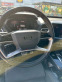 Обява за продажба на Audi Q4 E-tron 4.0 78kwh ~91 000 лв. - изображение 3