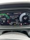 Обява за продажба на Audi Q4 E-tron 4.0 78kwh ~91 000 лв. - изображение 2
