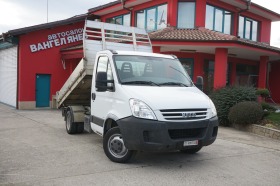     Iveco Daily 3.0HPI* 35c15*   ~30 500 .