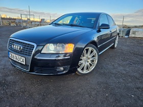     Audi A8  ~15 999 .