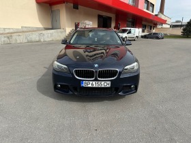 BMW 520 2.0TDI  | Mobile.bg   2