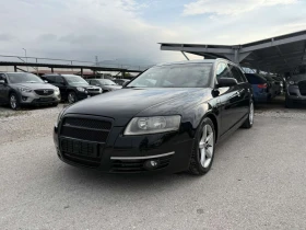 Audi A6 3.0TDI QUATTRO AVTOMAT - Car24.bg Audi A6 3.0TDI QUATTRO AVTOMAT