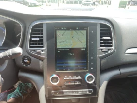 Renault Megane - 16500 лв. / 8436.32 € - 13823689 8 | Car24.bg Renault Megane - 16500 лв. / 8436.32 € - 13823689 8