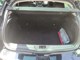 Renault Megane - 16500 лв. / 8436.32 € - 13823689 10 | Car24.bg Renault Megane - 16500 лв. / 8436.32 € - 13823689 10