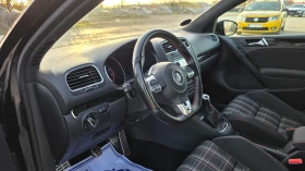 VW Golf 2.0GTI/210HP/УНИКАТ - 17999 лв. / 9202.74 € - 90133029 8 | Car24.bg VW Golf 2.0GTI/210HP/УНИКАТ - 17999 лв. / 9202.74 € - 90133029 8