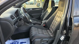 VW Golf 2.0GTI/210HP/УНИКАТ - 17999 лв. / 9202.74 € - 90133029 9 | Car24.bg VW Golf 2.0GTI/210HP/УНИКАТ - 17999 лв. / 9202.74 € - 90133029 9